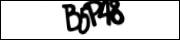 Enter the code
