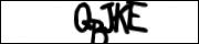 Enter the code