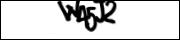 Enter the code