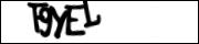 أدخل الرمز