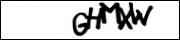 Enter the code