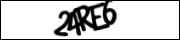 Enter the code