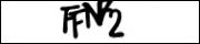 Enter the code