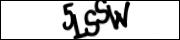 أدخل الرمز