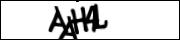 Введите код