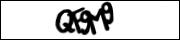 Enter the code