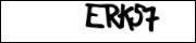 Enter the code