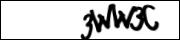 Enter the code