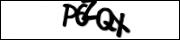 Enter the code