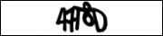 Enter the code
