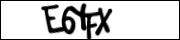 Enter the code
