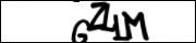 أدخل الرمز