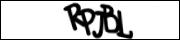Enter the code