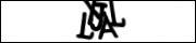 أدخل الرمز