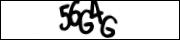 Enter the code