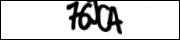 Enter the code