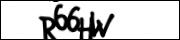 Enter the code