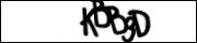 Enter the code