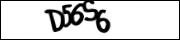 Enter the code