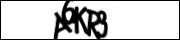 Enter the code