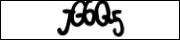 Enter the code