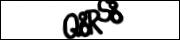 Enter the code