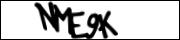 Enter the code