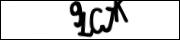 أدخل الرمز