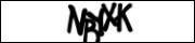 Enter the code