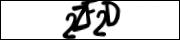 أدخل الرمز