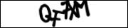 Enter the code