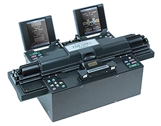 Сварочный аппарат автоматический Fujikura FSM-100P+