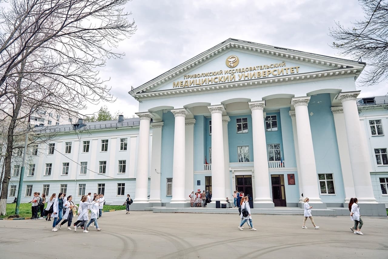 Пиму владимир фото Foundation (preparatory) course