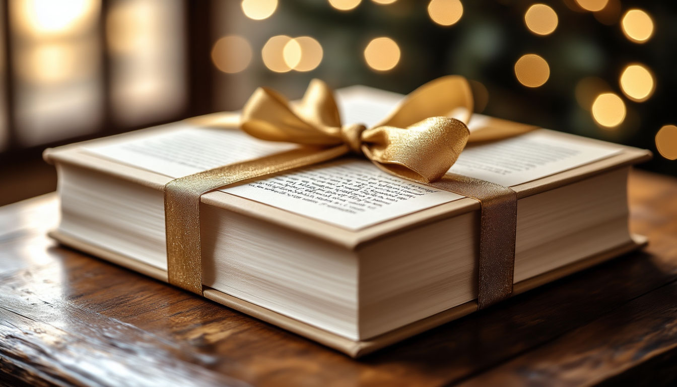 We extend an invitation to all readers to attend the New Year's 