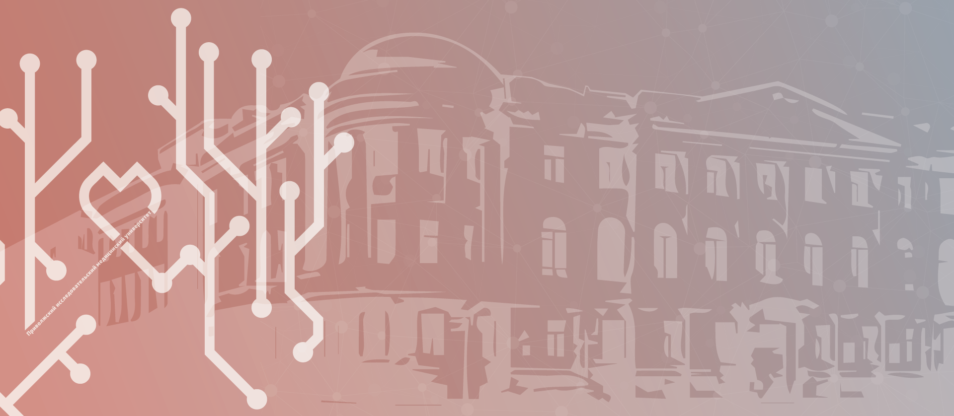 Получите своевременную помощь и поддержку в процессе учебы