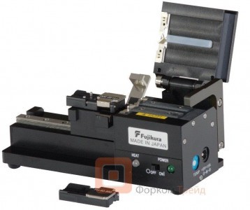 Термостриппер Fujikura HTS-12