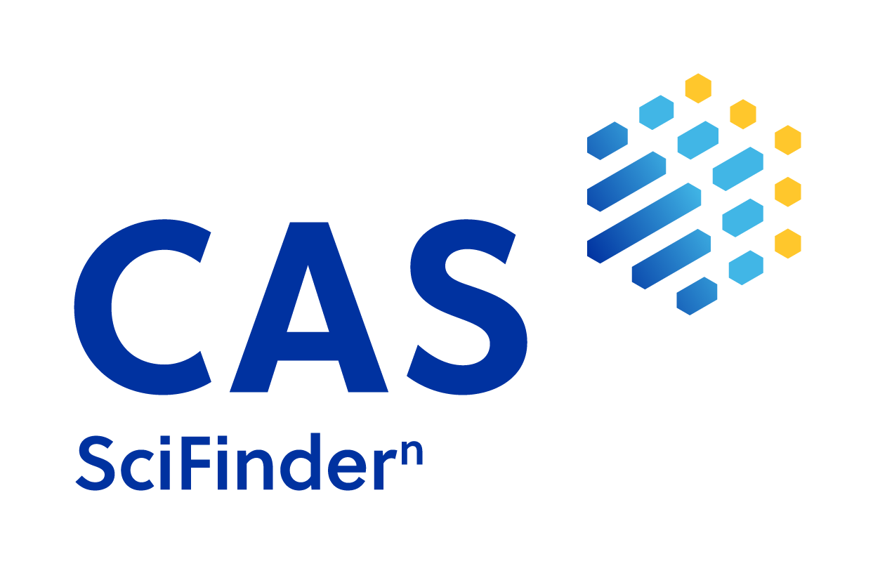 Открыт тестовый доступ к CAS SciFinder Discovery Platform