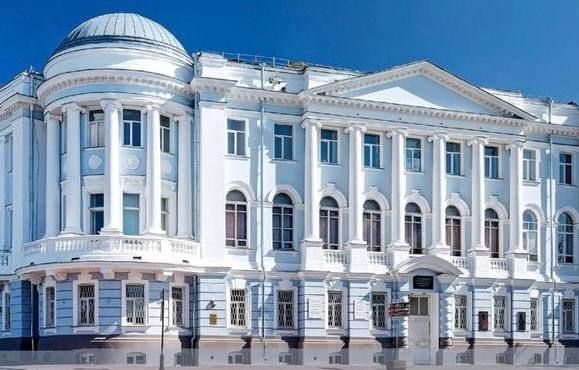 Минобрнауки России информирует о запуске Единого контакт-центра для поступающих