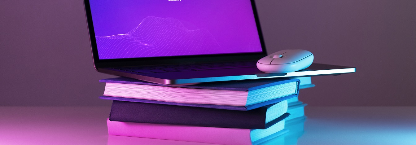 III Международная студенческая научно-практическая конференция: «Компьютерные технологии в медицине. Взгляд в будущее.»