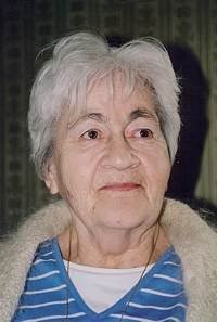 С 1967 по 1983 г.г. была  профессор Александра Петровна Матусова