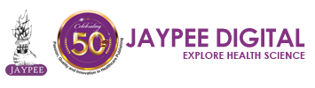 Тестовый доступ к платформе JaypeeDigital