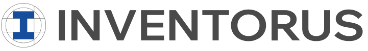Открыт тестовый доступ к интеллектуальной аналитической платформе INVENTORUS