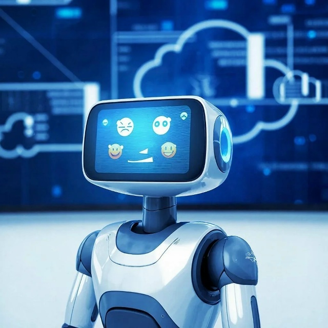 Цифровой помощник для студентов ПИМУ