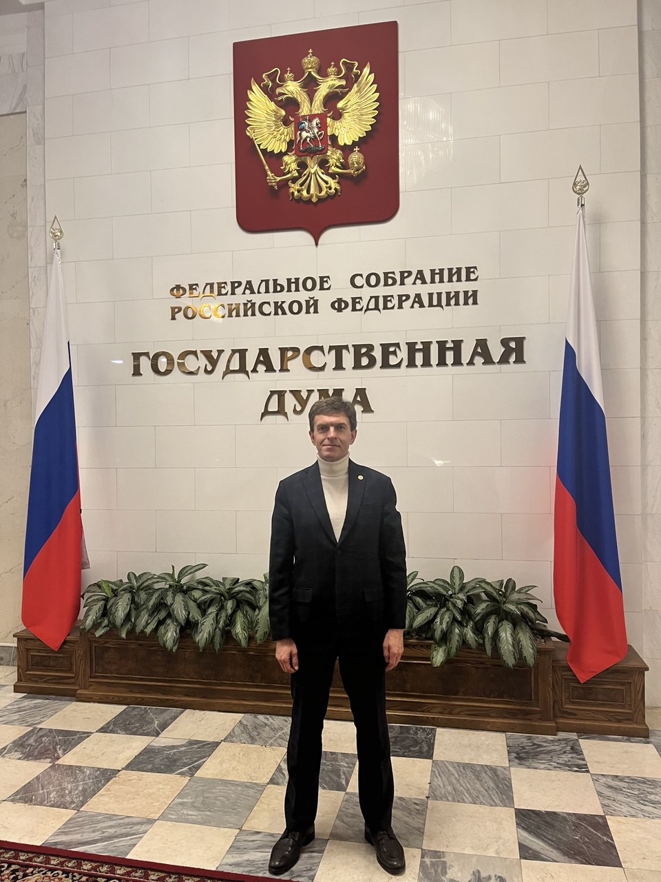 Обязательное наставничество для выпускников-медиков: новый закон принят