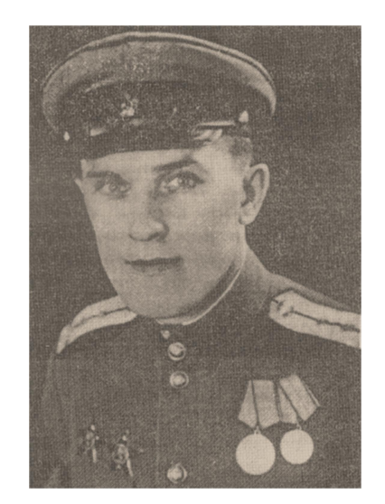 Ротков Игорь Леонидович (1918-1992), заведовал кафедрой хирургии ФУВ ГМИ им. С.М. Кирова (1966-1988), профессор