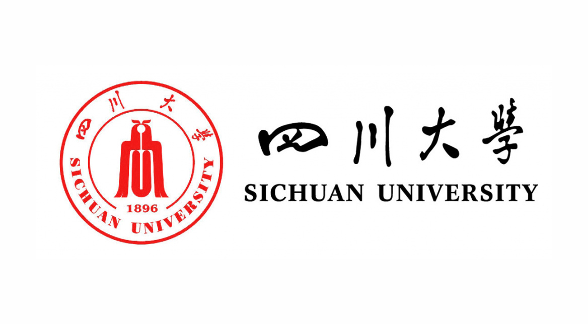 The Summer Chinese Language and Cultural Program of Sichuan University