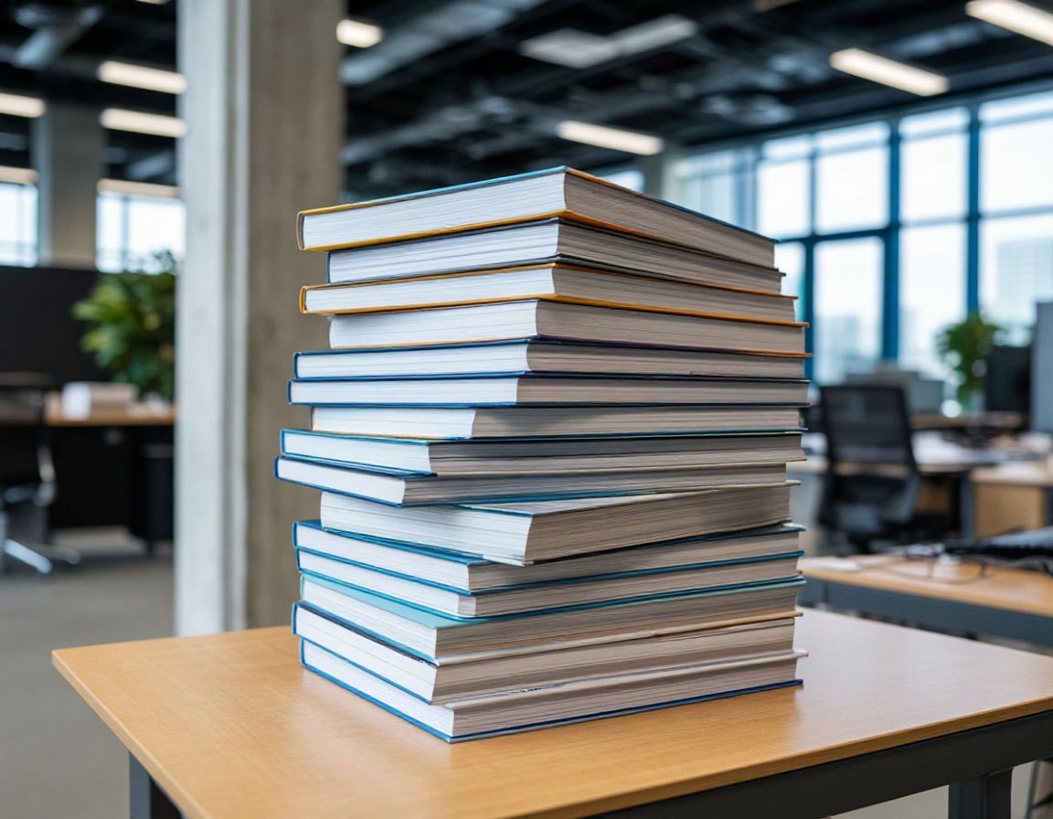 График выдачи учебной литературы на весенний семестр