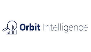 Доступ к базе данных патентного поиска Orbit восстановлен Доступ к базе данных патентного поиска Orbit восстановлен
