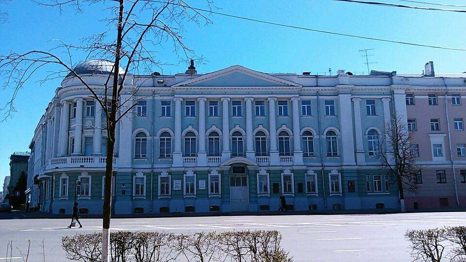 Пиму нижний новгород. НИЖГМА Нижегородская государственная медицинская Академия. Университет ПИМУ Нижний Новгород. Медицинская Академия Нижний Новгород Минина. Приволжский исследовательский медицинский университет ПИМУ.