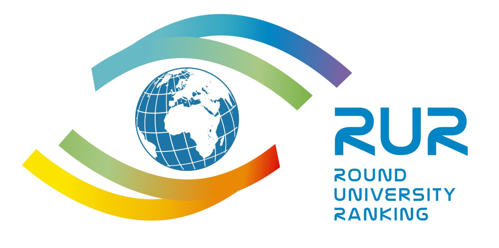 Golden League for Teaching Excellence: PRMU in RUR 2025